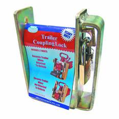 ARK Two Position Coupling Lock, , bcf_hi-res