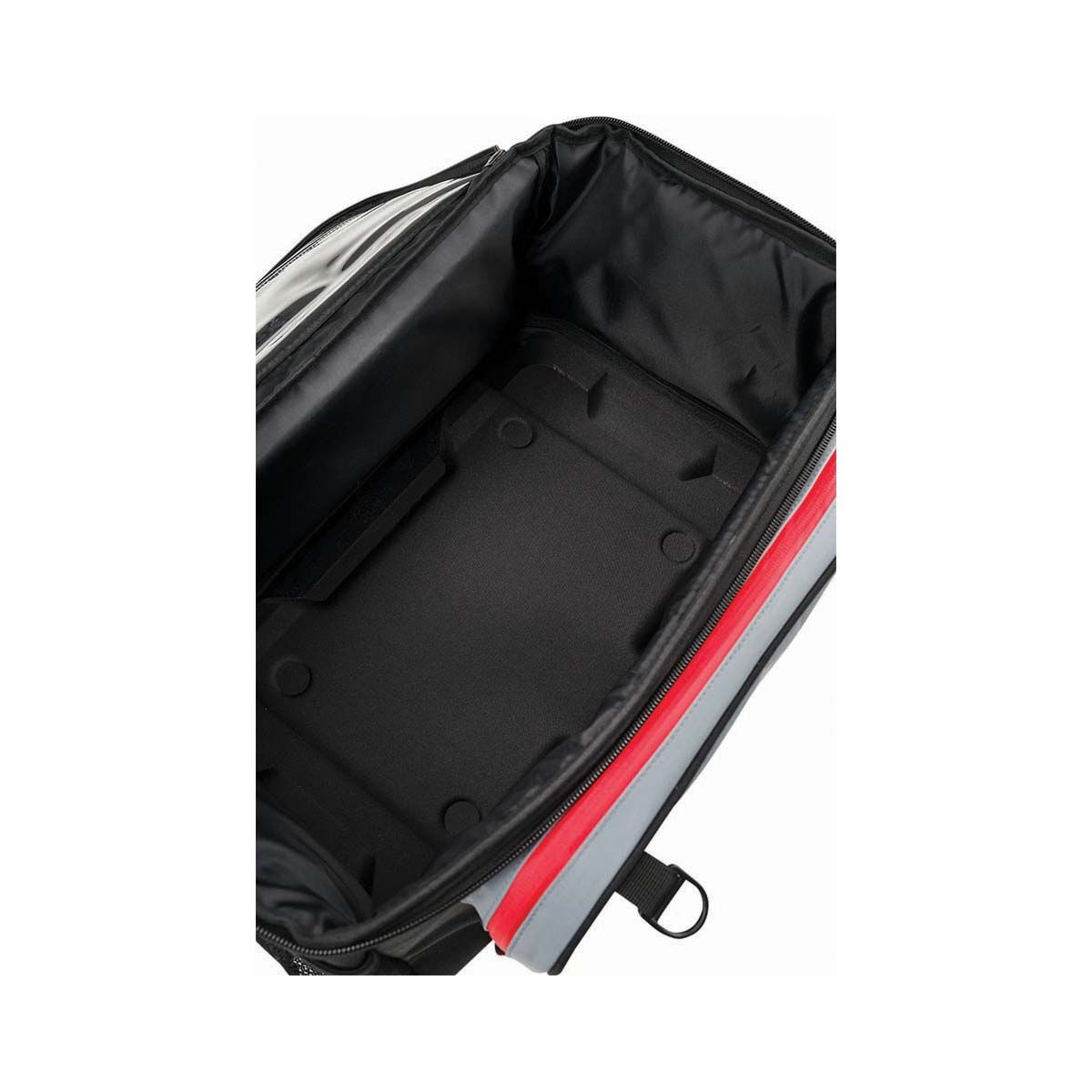 Rapala CountDown Tackle Bag, , bcf_hi-res
