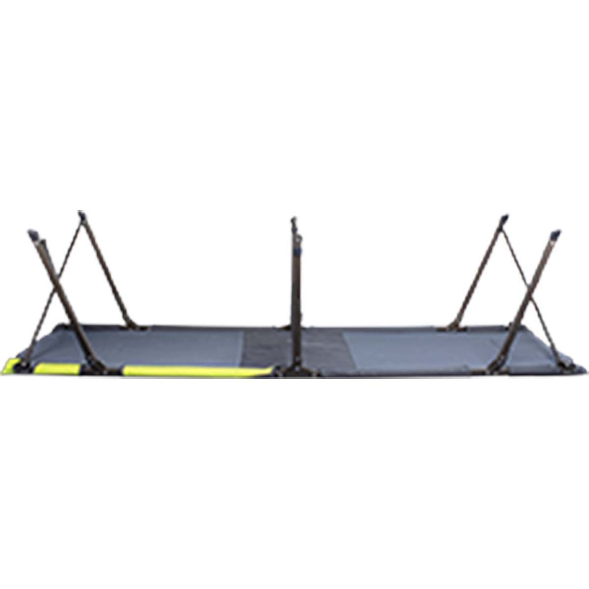 Zempire Speedy Single Stretcher Bed, , bcf_hi-res