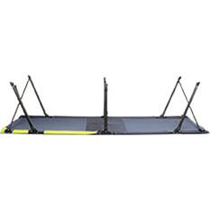 Zempire Speedy Single Stretcher Bed, , bcf_hi-res