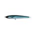 Saury