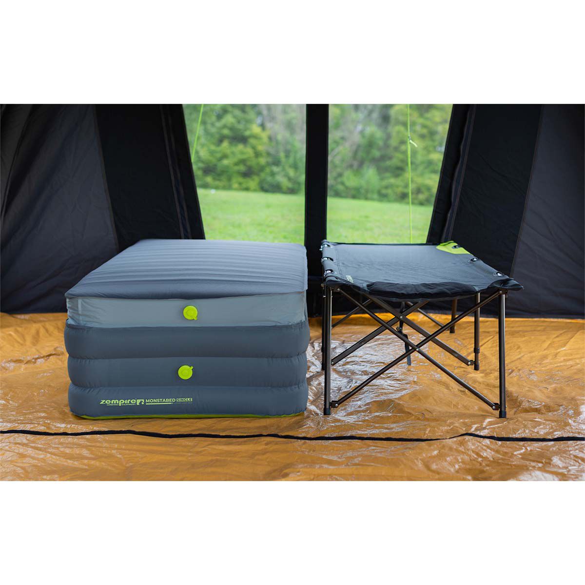 Zempire Monstabed Single, , bcf_hi-res