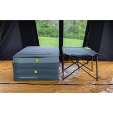 Zempire Monstabed Single, , bcf_hi-res