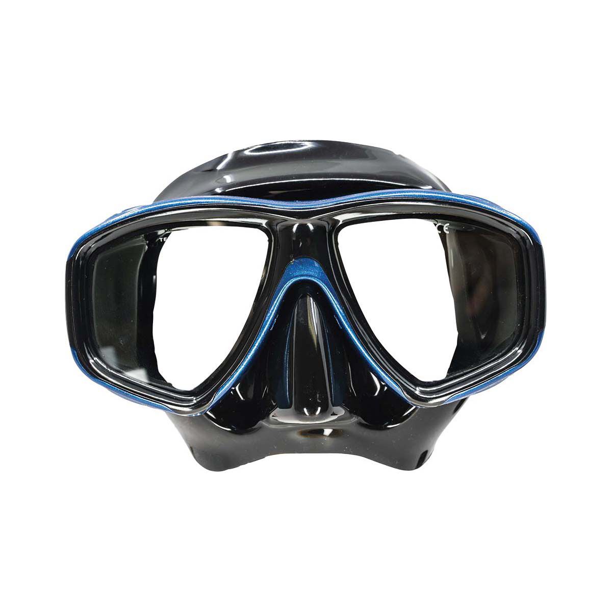 Adreno Optic Mask, , bcf_hi-res