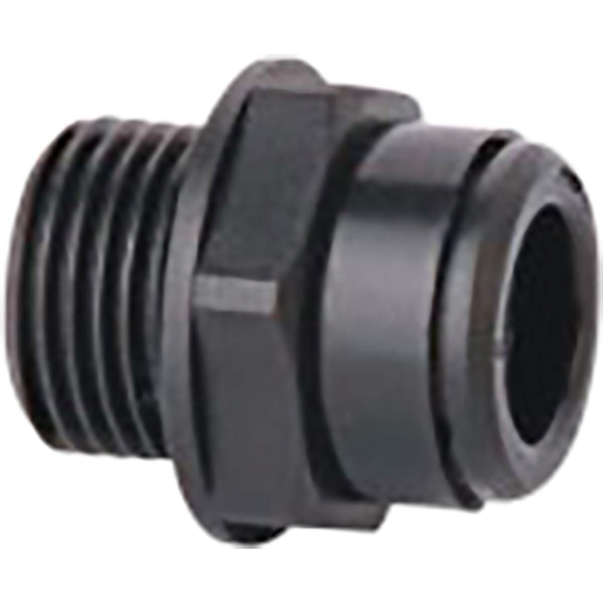 Aussie Traveller Push Fit M/I 1/2 BSP 12mm, , bcf_hi-res