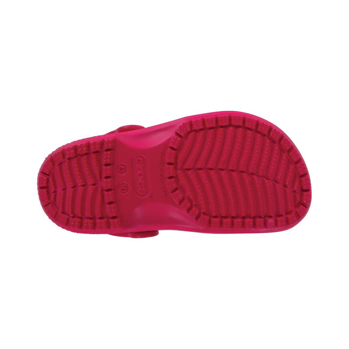 bcf crocs