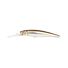 Copper Smelt
