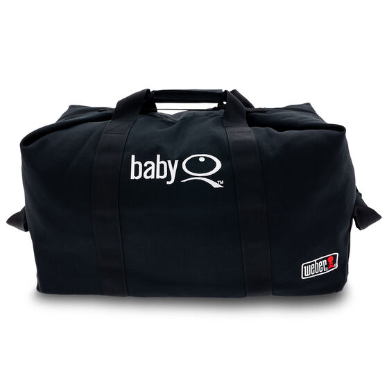 er Baby Q Duffle Bag BCF