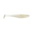 White Bait