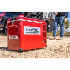 Engel Elite MT45J Fridge Freezer 40L, , bcf_hi-res