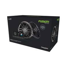 Fusion MS-RA210 Stereo and XS Sport Speaker Kit, , bcf_hi-res