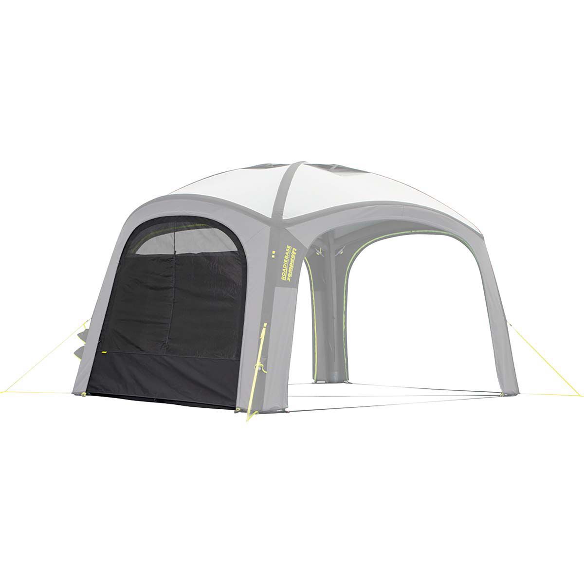 Zempire Roadiebase Deluxe S Wall, , bcf_hi-res