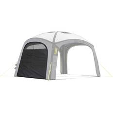 Zempire Roadiebase Deluxe S Wall, , bcf_hi-res