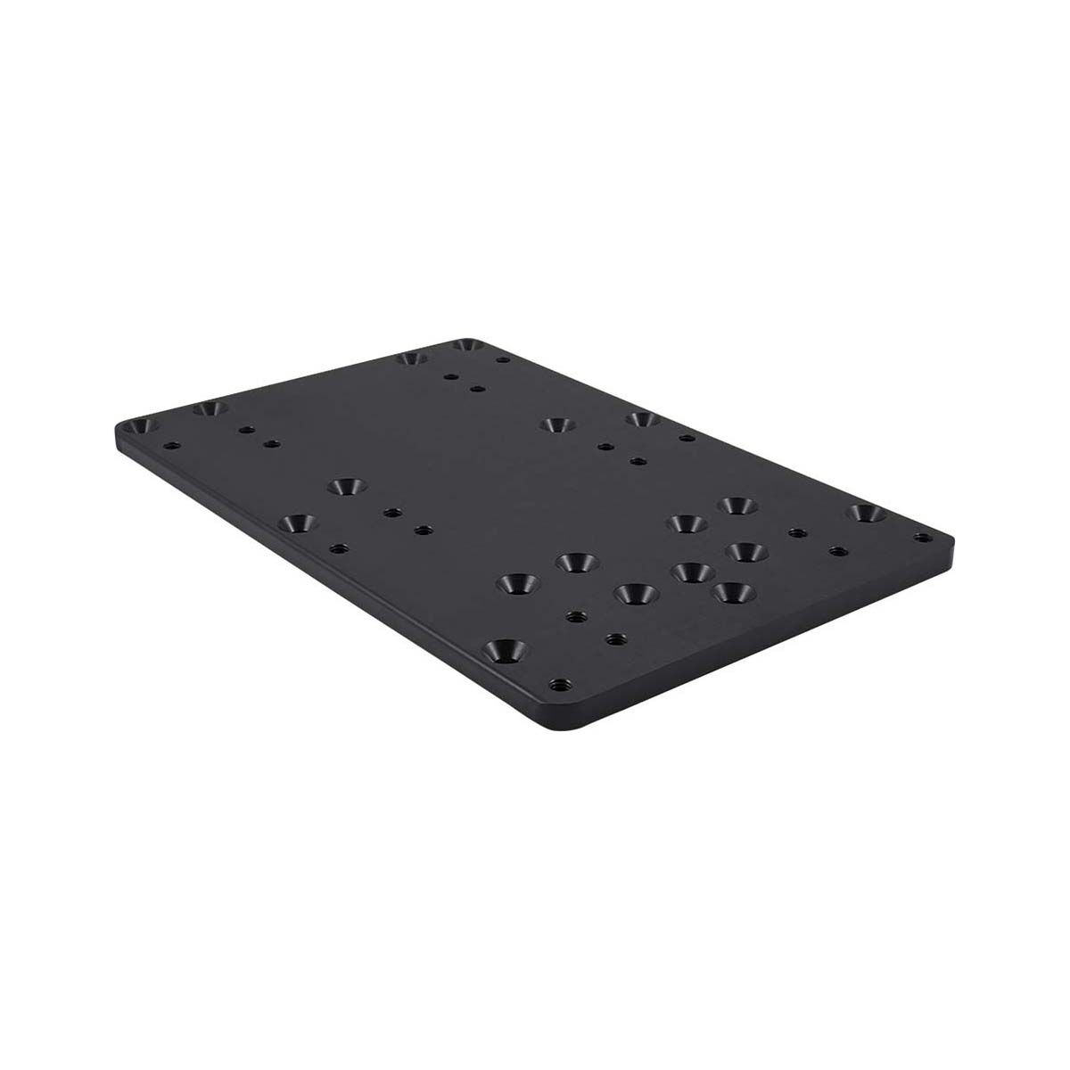 Minn Kota Quest Boat Reinforcement Kit, , bcf_hi-res