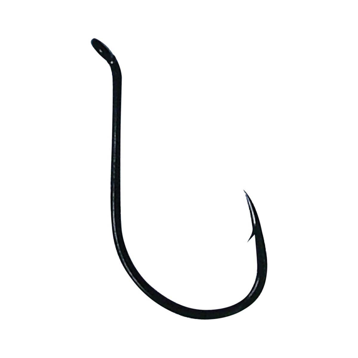 Gamakatsu Octopus Hook Bulk 100 Pack BCF
