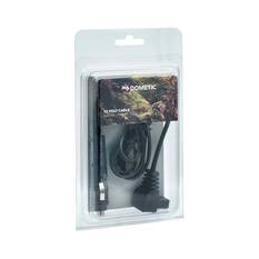 Dometic 12V Cable for CFX5/CFX3 95DZ Fridge Freezer, , bcf_hi-res