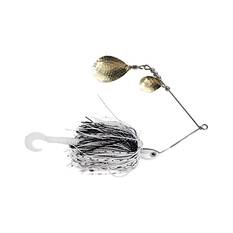 Spinnerbaits and Freshwater Jig Lures For Sale Online Australia