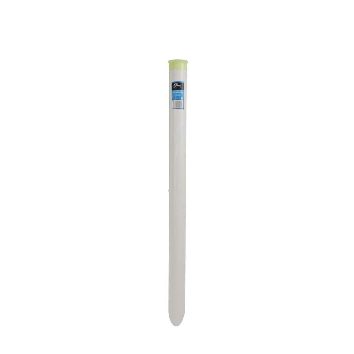 Pryml Lumo Top Sand Spike 30in, , bcf_hi-res