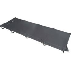 Wanderer Flinders Compact II Steel Single Stretcher, , bcf_hi-res
