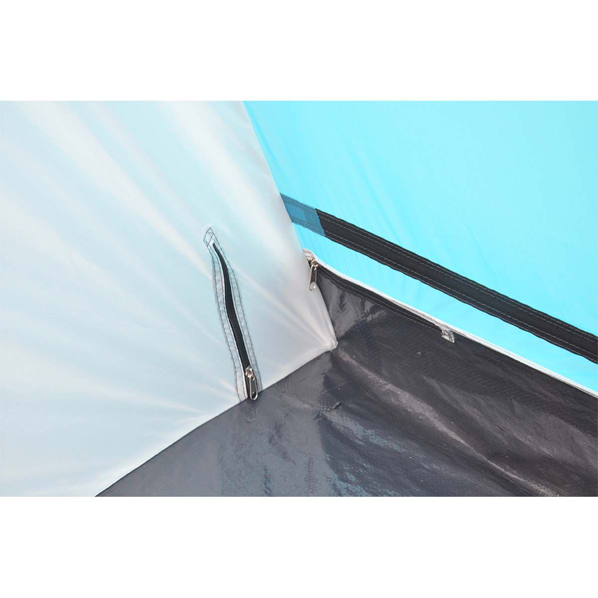 Wanderer Savannah 12 Person Tent BCF