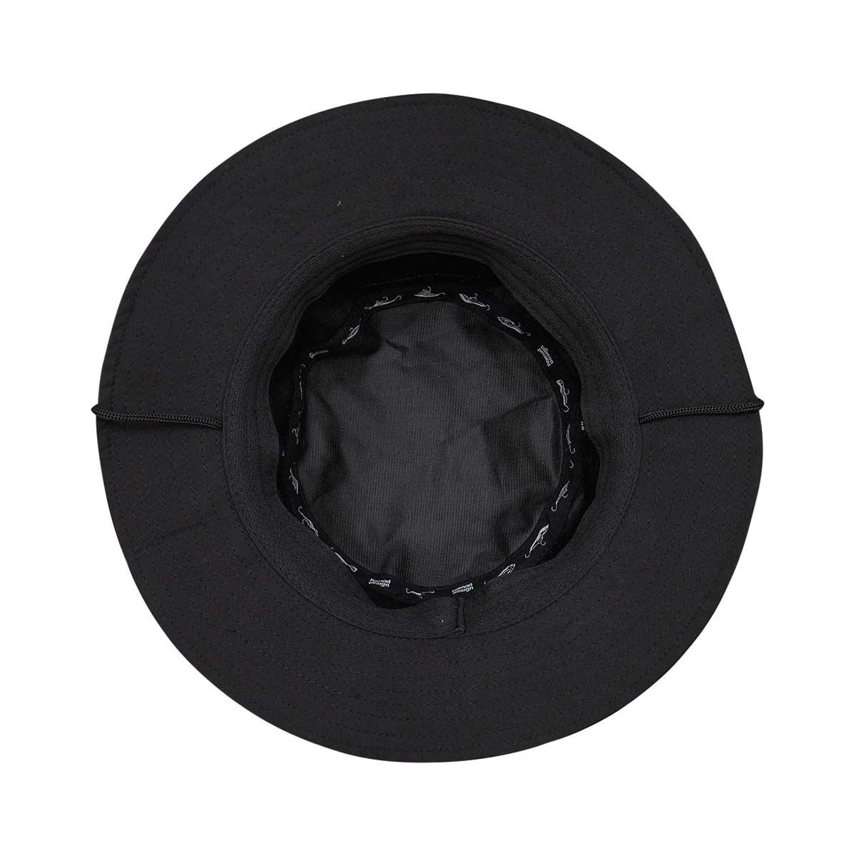 Nomad Unisex Tackle Box Booney, , bcf_hi-res