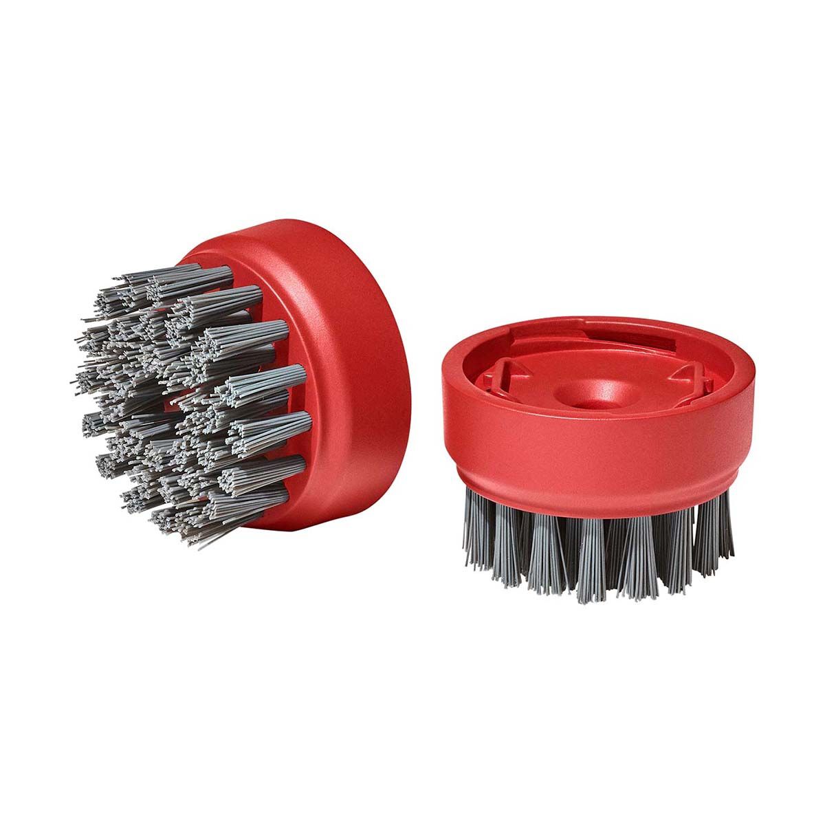 OXO Outdoor Soap Dispensing Brush Replacement Heads, , bcf_hi-res