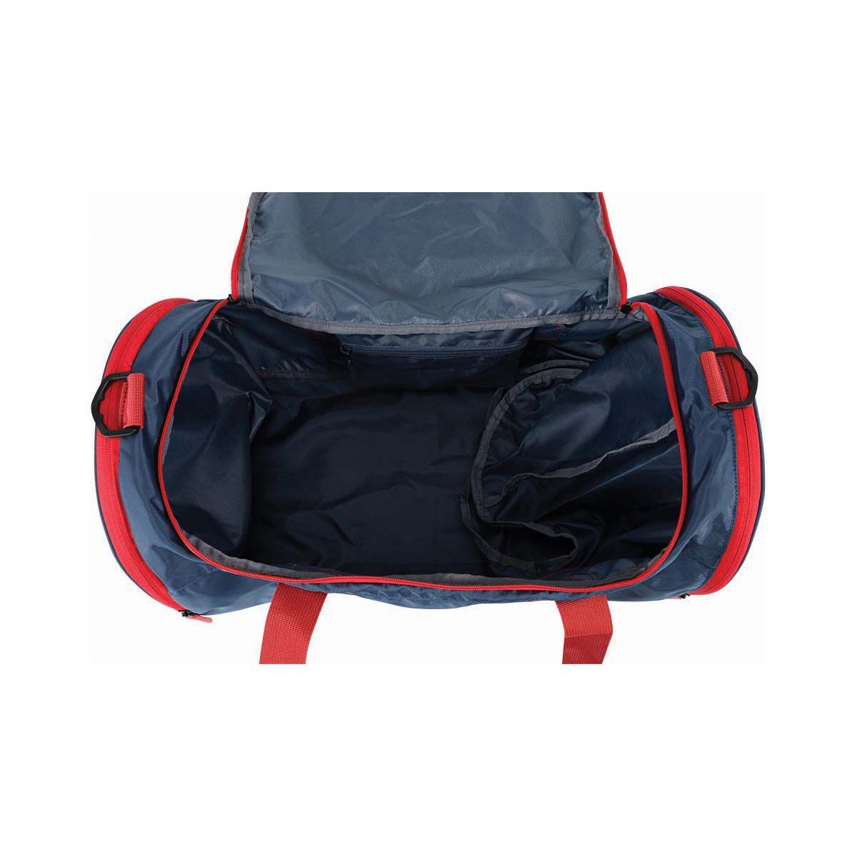 OUTRAK Adventure Packable Duffle 40L, , bcf_hi-res