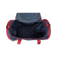 OUTRAK Adventure Packable Duffle 40L, , bcf_hi-res