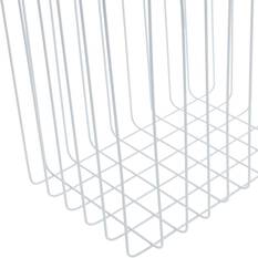 Engel Main Food Basket Suit MT80 (RH Side Control Panel End), , bcf_hi-res