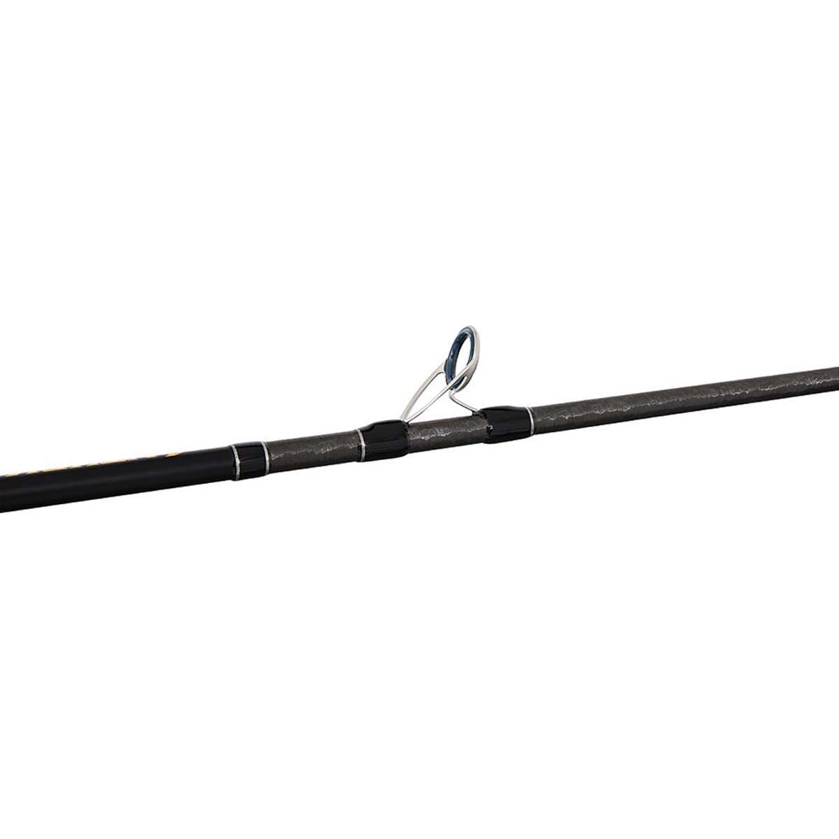 Shimano Anthem Overhead Rod, , bcf_hi-res
