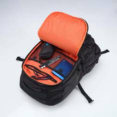 Caribee Storm 38L Backpack, , bcf_hi-res