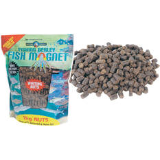 Neptune Fish Magnet Burley Nuts 2kg, , bcf_hi-res