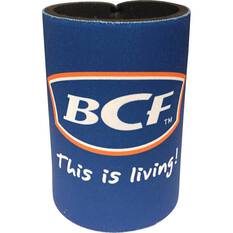 BCF This is Living Stubby Cooler, , bcf_hi-res