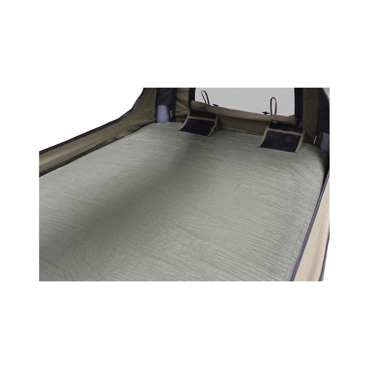 Darche AD 1100mm Swag, , bcf_hi-res