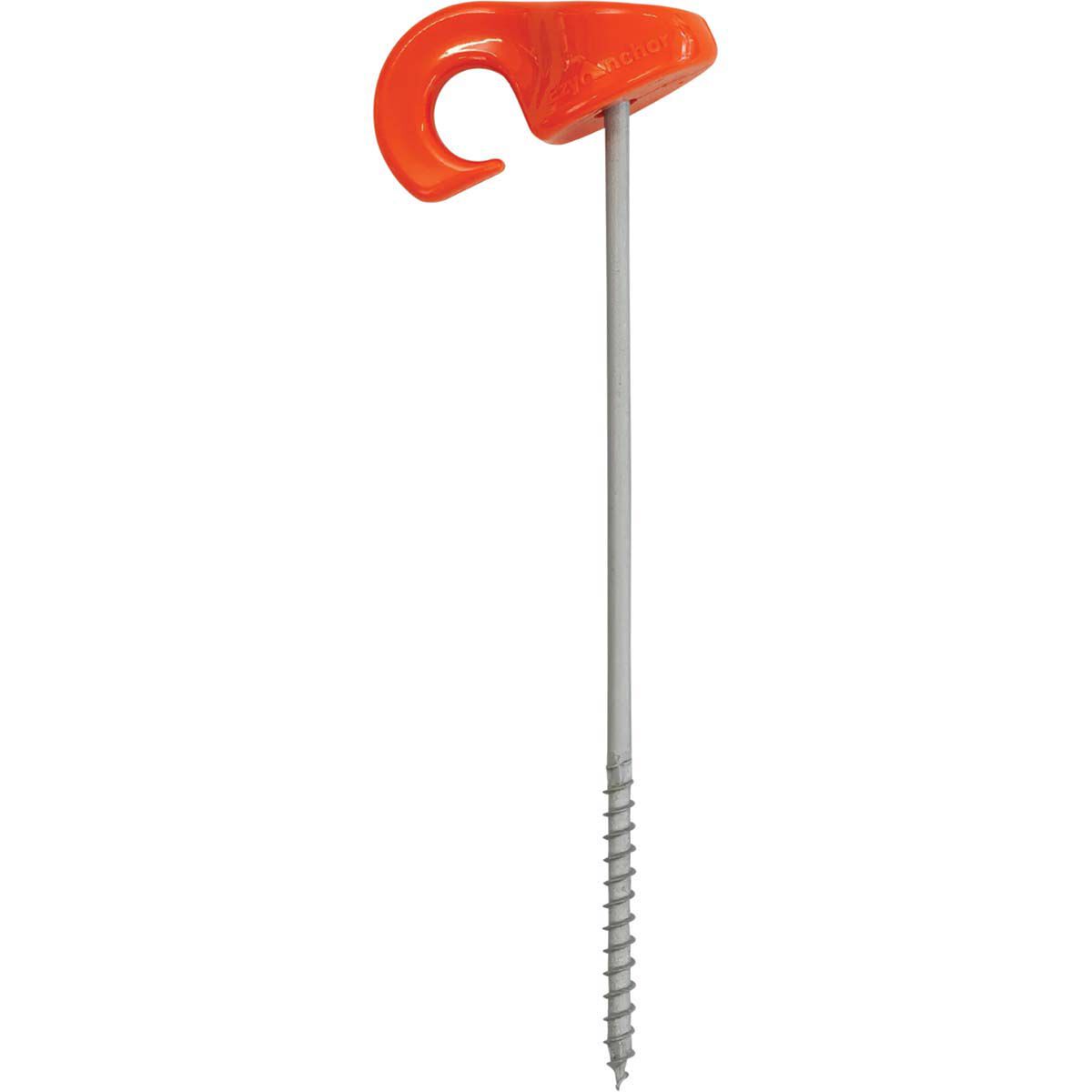 Bcf sand pegs store