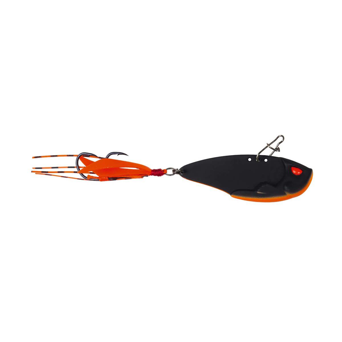 TT Fishing Switchminnow+ Blade Lure 37mm Nightmare, Nightmare, bcf_hi-res