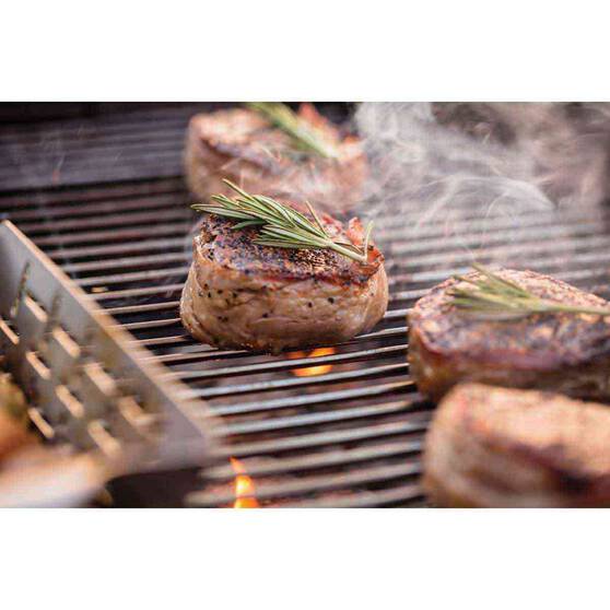 Weber Original BBQ Kettle 57cm, , bcf_hi-res