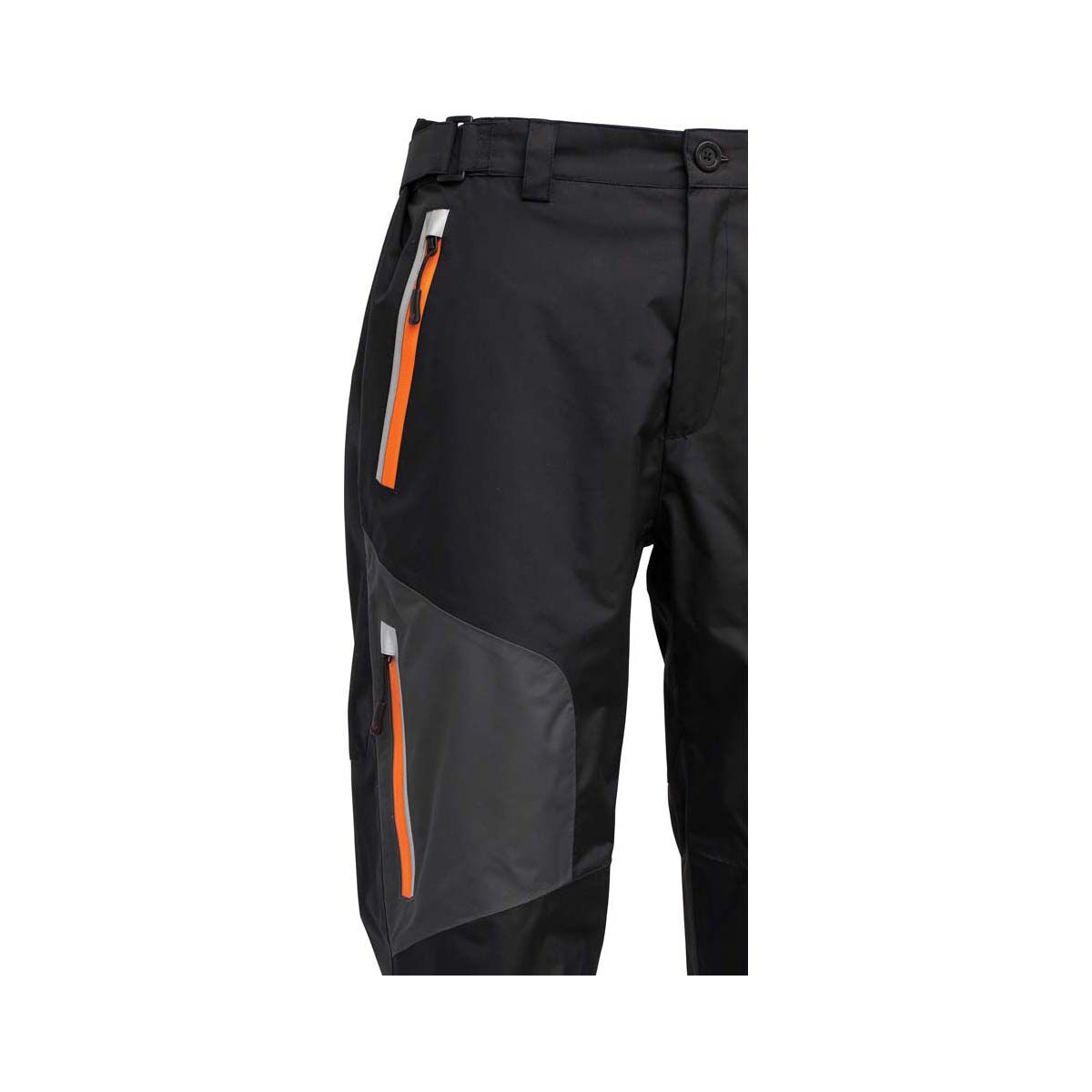 Waterproof pants bcf online