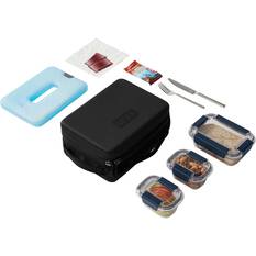 YETI® Daytrip® Lunchbox 5L Black, Black, bcf_hi-res