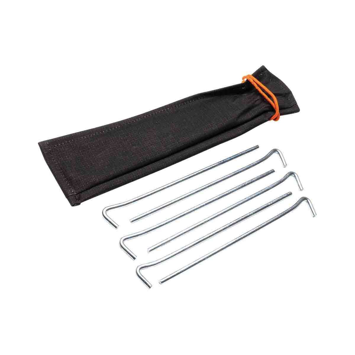 Darche Ranger Solo+ 750mm Swag, , bcf_hi-res