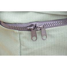 XTM Mighty Swag Canvas Bag, , bcf_hi-res