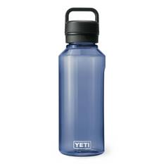 YETI Yonder™ Bottle 50 oz (1.5 L) Navy, Navy, bcf_hi-res