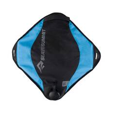 Sea to Summit Pack Tap 6L, , bcf_hi-res