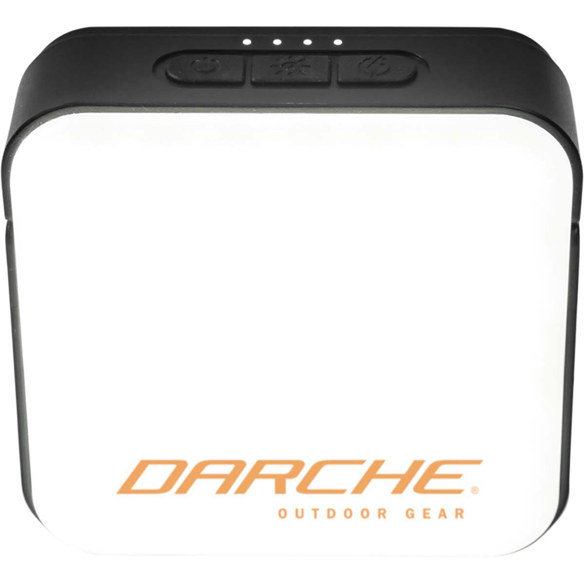 Darche LED Solar Light, , bcf_hi-res