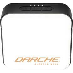 Darche LED Solar Light, , bcf_hi-res