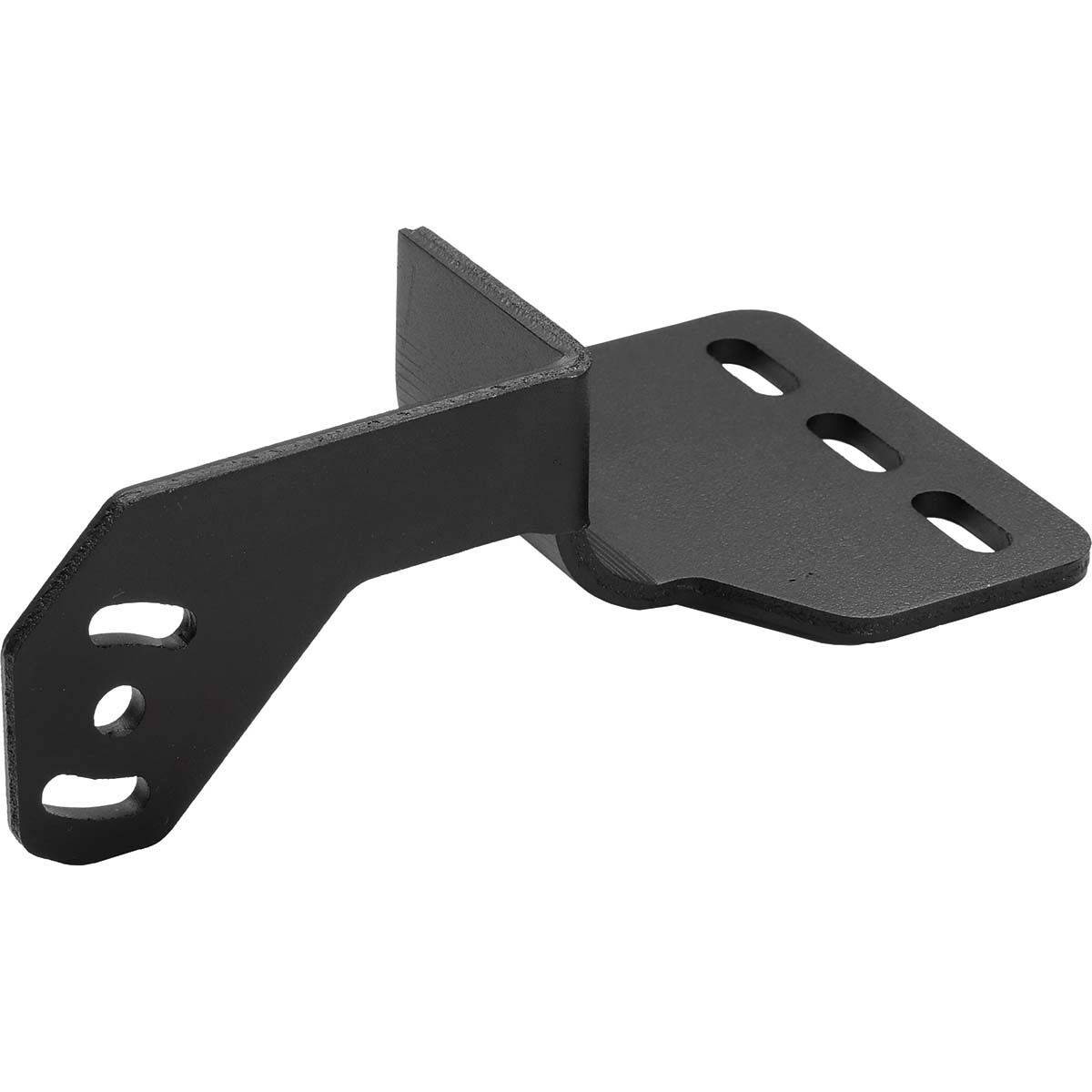 XTM Light Bar Mounts Pair, , bcf_hi-res