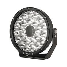 XTM Paragon Laser Driving Lights 224mm, , bcf_hi-res