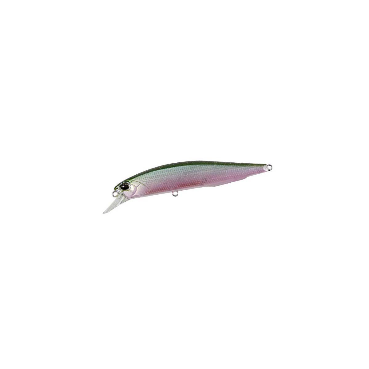 Duo Realis 100SP Jerkbait 10cm D Shad, D Shad, bcf_hi-res