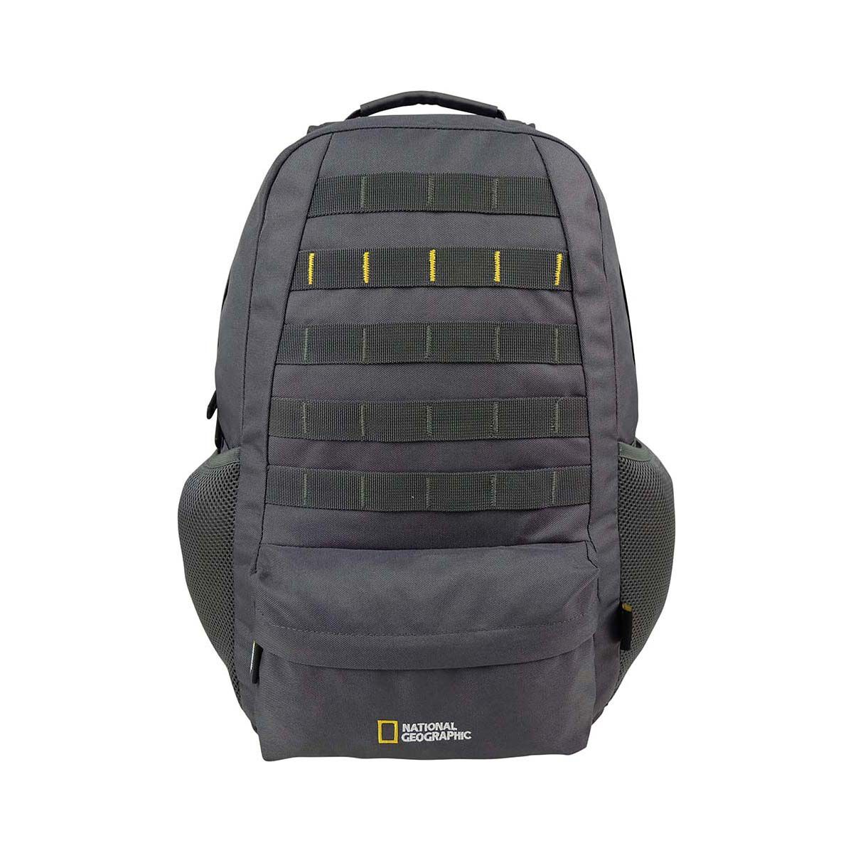 National Geographic Explorer Back Pack 25L, , bcf_hi-res