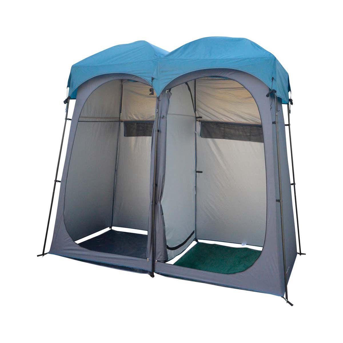 Bcf sales shower tent